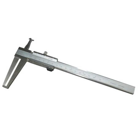 Hercules Sealing Products INNER GROOVE CALIPER-200MM/7.87in INNER CALIPER